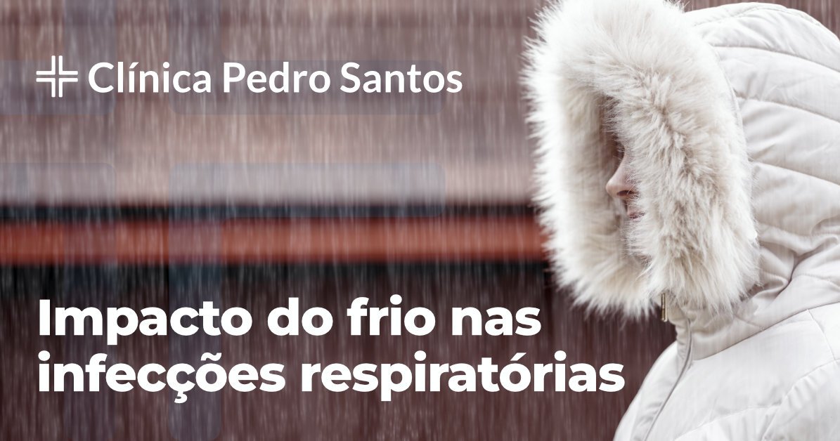 impacto_do_frio_nas_infecoes_respiratorias_2023