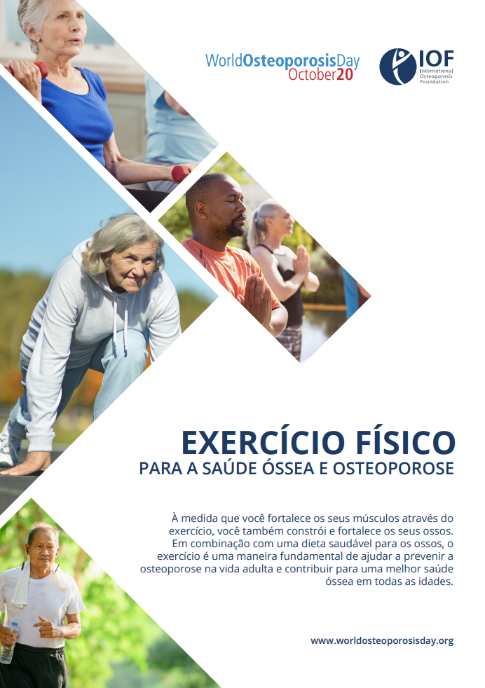 exercicio_osteoporose exercicio_osteoporose