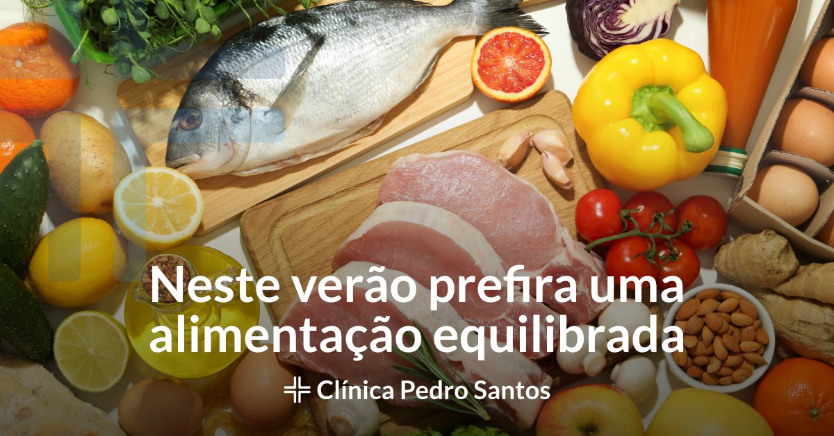 neste-verao-prefira-dieta-equilibrada neste-verao-prefira-dieta-equilibrada