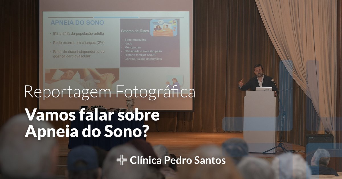 Vamos_falar_sobre_Apneia_do_Sono_Reportagem_Fotografica