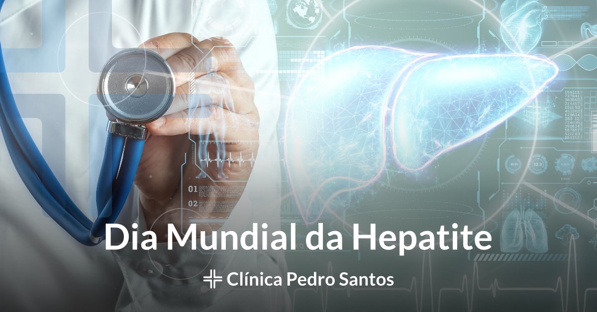 Dia%20Mundial%20da%20Hepatite