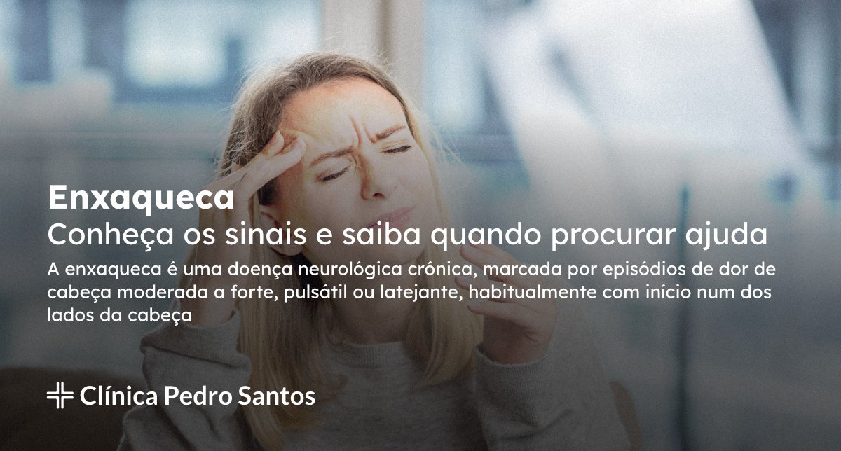 enxaqueca enxaqueca