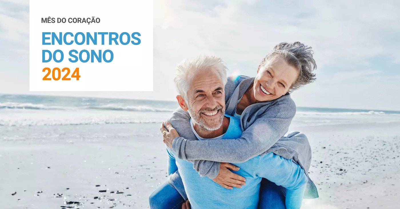 encontros_do_sono encontros_do_sono