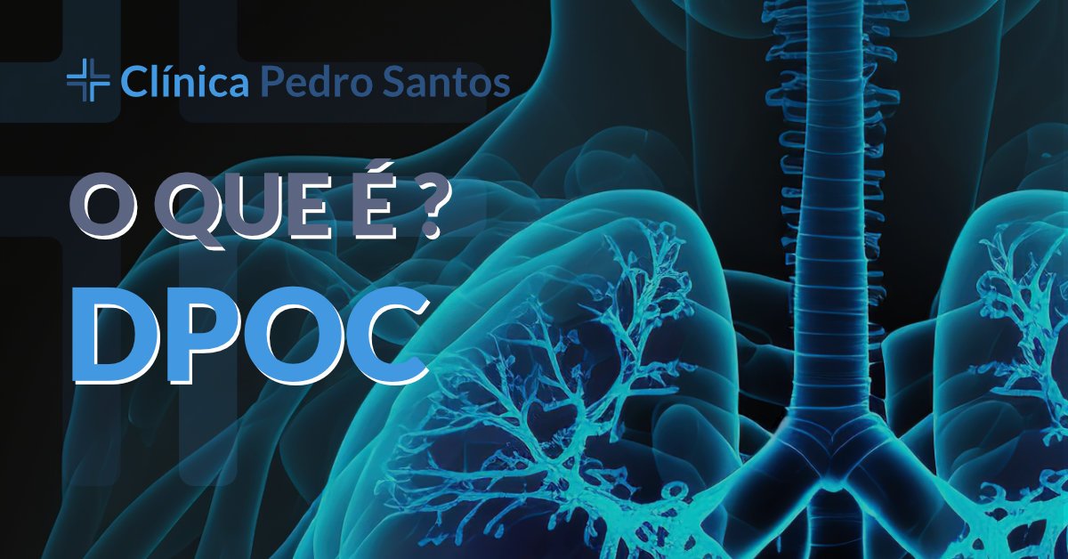 o_que_e_dpoc_2023