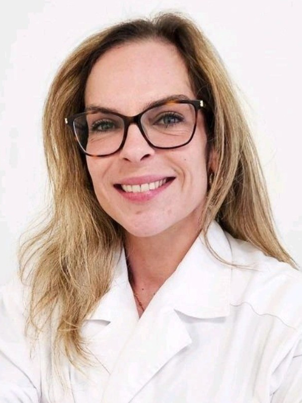 Dra. Liliana Romão - Psicologia Clínica Infantil na Carapinheira, Figueira da Foz