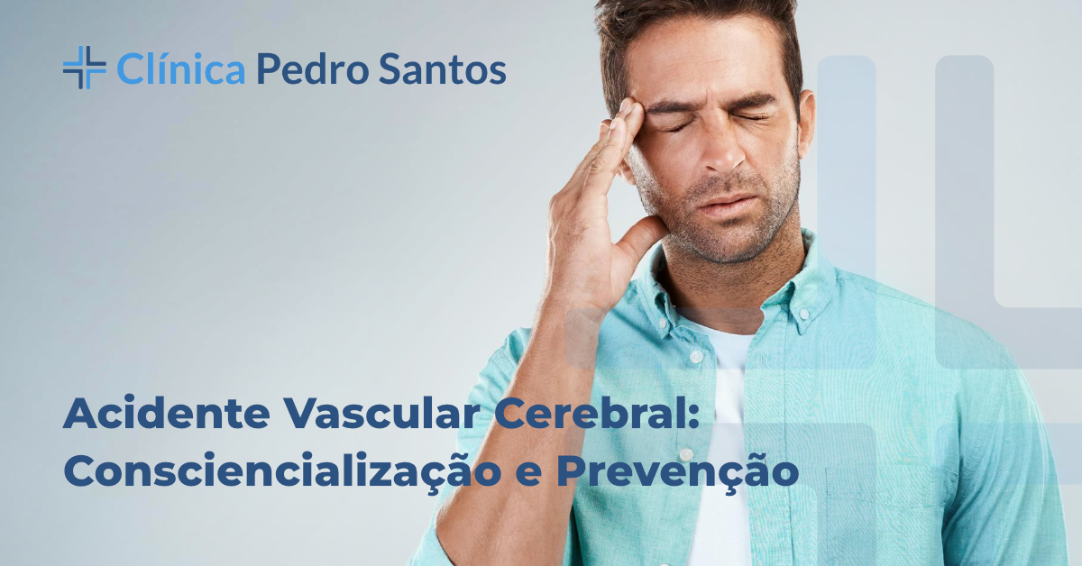acidente_vascular_cerebral